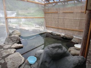 DSC05319.jpg