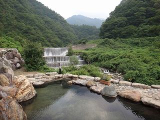 DSC05327.jpg