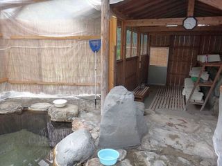 DSC05329.jpg