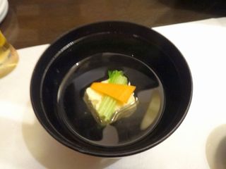 DSC05350.jpg