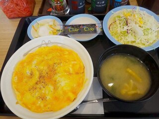 DSC05359.jpg