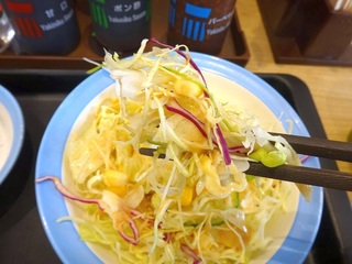 DSC05362.jpg
