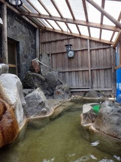 DSC05400.jpg