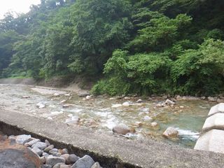 DSC05401.jpg