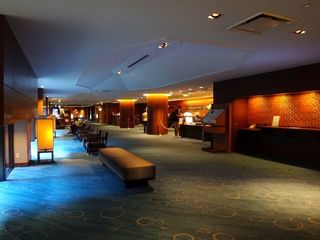 DSC05412.jpg