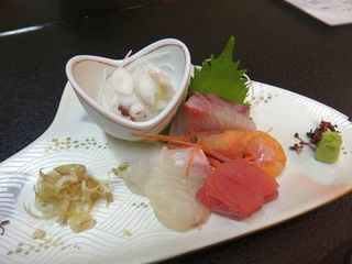 DSC05413.jpg