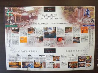 DSC05420.jpg