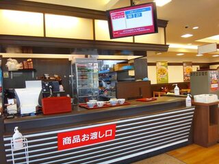 DSC05422.jpg