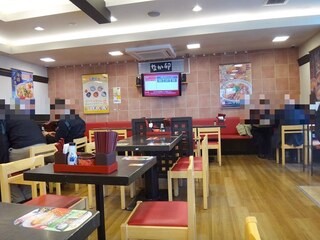 DSC05423.jpg