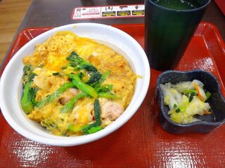 DSC05426.jpg