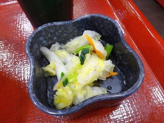 DSC05427.jpg