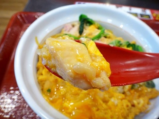 DSC05431.jpg