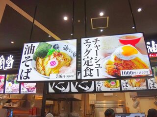 DSC05447.jpg