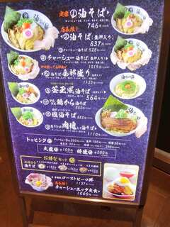 DSC05454.jpg