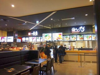 DSC05460.jpg