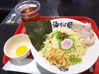 DSC05461.jpg