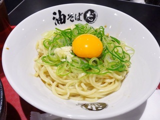 DSC05466.jpg