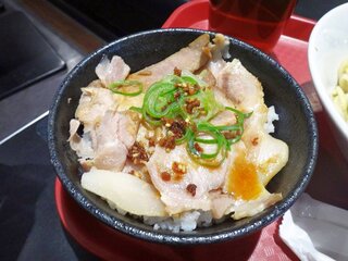 DSC05467.jpg
