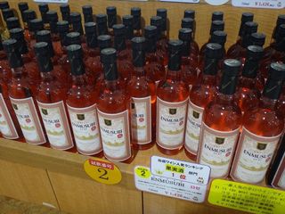 DSC05468.jpg