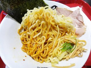 DSC05469.jpg