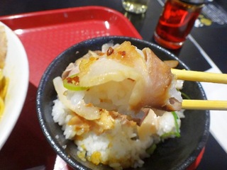 DSC05472.jpg