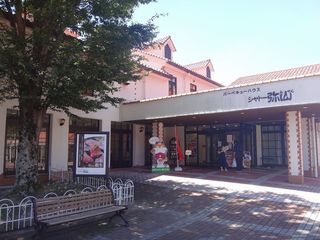 DSC05472.jpg