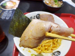 DSC05474.jpg