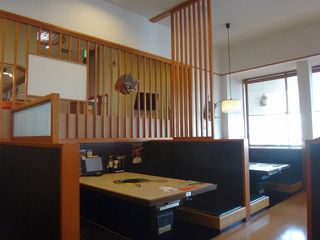 DSC05503.jpg