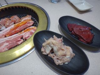 DSC05515.jpg