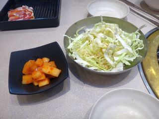 DSC05516.jpg