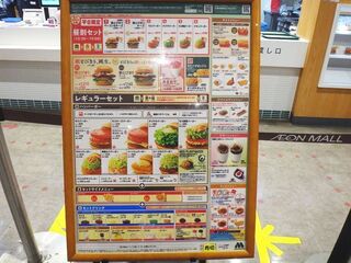 DSC05561.jpg