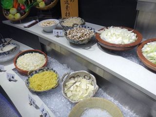 DSC05579.jpg