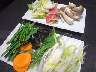 DSC05581.jpg