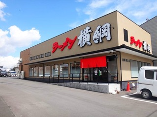 DSC05589.jpg