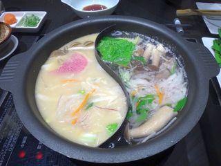 DSC05589.jpg