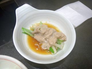 DSC05590.jpg