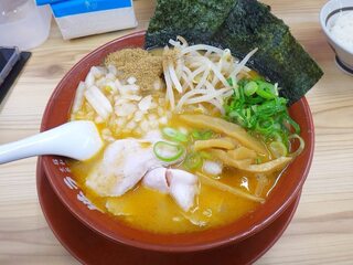 DSC05595.jpg