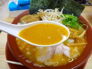 DSC05598.jpg
