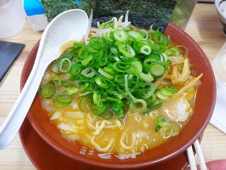 DSC05601.jpg