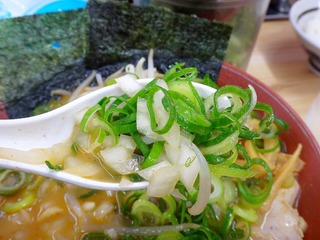 DSC05603.jpg