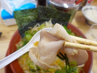 DSC05604.jpg