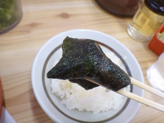 DSC05606.jpg