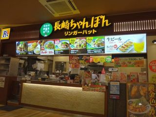 DSC05635.jpg