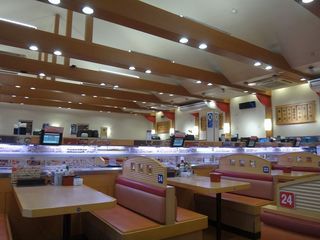 DSC05650.jpg