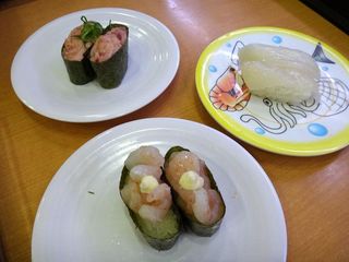 DSC05651.jpg