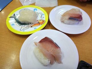 DSC05652.jpg