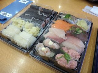 DSC05653.jpg