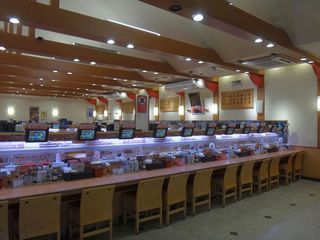 DSC05659.jpg