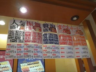 DSC05661.jpg