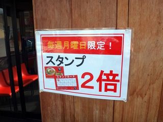 DSC05689.jpg